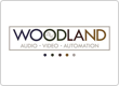 Woodland AV