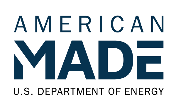 Webinar logo